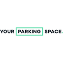 YourParkingSpace